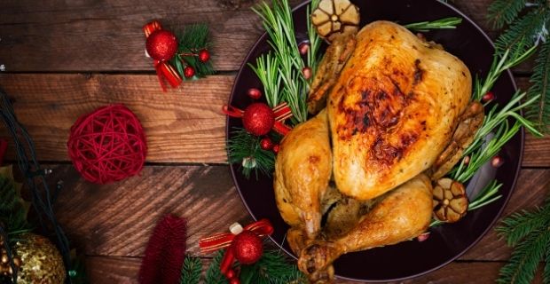 Comment choisir une cocotte en fonte ?