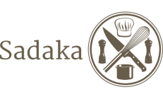 Sadaka.fr