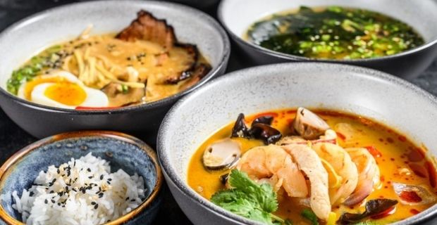 5 plats d&rsquo;hiver à faire à la cocotte ! Recettes complètes