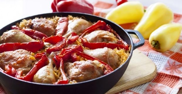 Pourquoi acheter une cocotte en fonte ?