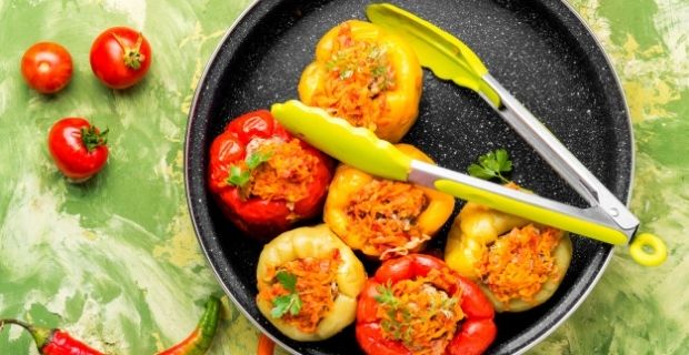 Un ustensile de cuisson efficace et pratique